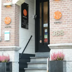visit hotel